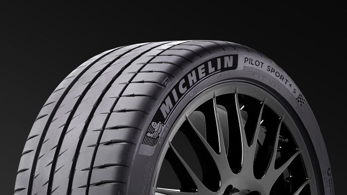 Michelin Pilot Sport 4 S: новия крал на гумите?
